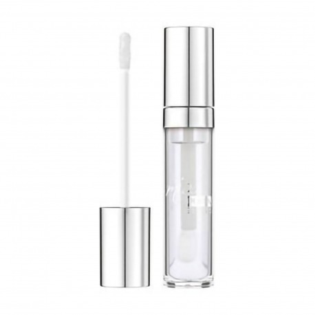 Miss Pupa Gloss 100 crystal glass
