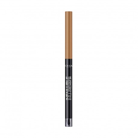 Infaillible Stylo Eyeliner 320 nude obsession