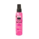 Olio Corpo Pink Flowers & Karité 150 ml