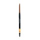 Colorstay Brow Pencil - Matita Sopracciglia 001 blonde