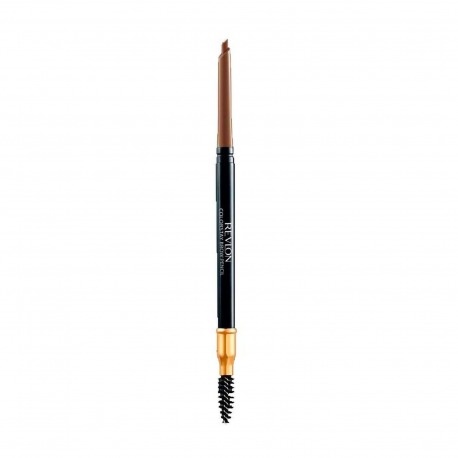 Colorstay Brow Pencil - Matita Sopracciglia 001 blonde