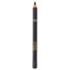 Matita Occhi Superliner Le Kohl 101 midnight black