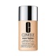 Even Better Makeup Spf 15 - Fondotinta Wn 16 buff