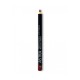 Professional Lip Pencil - Matita Labbra 44 brick kick