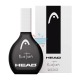 Motion - Eau De Toilette 100 ml