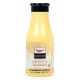 Classica Latte Corpo Vaniglia 250 ml