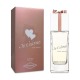 Je Tâ€™aime Mon Amour - Eau De Parfum 100 ml