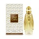 Oud Cafu - Eau De Parfum 100 ml