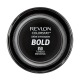 Colorstay Creme Eye Shadow - Ombretto Shdw 850 tuxedo