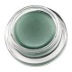 Colorstay Creme Eye Shadow - Ombretto Shdw 835 emerald