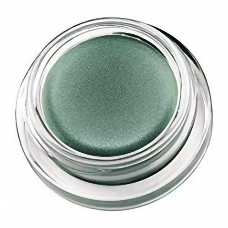 Colorstay Creme Eye Shadow - Ombretto Shdw 835 emerald