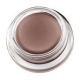 Colorstay Creme Eye Shadow - Ombretto Shdw 810 cognac
