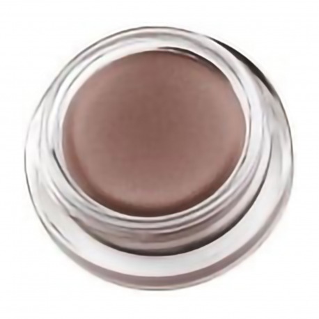 Colorstay Creme Eye Shadow - Ombretto Shdw 810 cognac
