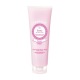 Crema Corpo Idratante Fresia Di Lanzarote 250 ml