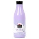 Bagno Doccia Unicorno Zuccheroso 500 ml