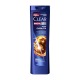 Shampoo Antiforfora Anti Caduta Capelli Deboli 225 ml