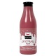 Bagno Doccia Cioccolato Rosa 500 ml