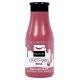Bagno Doccia Cioccolato Rosa 250 ml