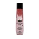 Acqua Corpo Profumata Cioccolato Rosa 150 ml