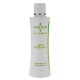Latte Detergente tutti I Tipi Di Pelle 200 ml