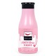 Latte Corpo Fragolina Di Bosco 250 ml