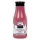 Latte Corpo Cioccolato Rosa 250 ml