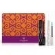 Cofanetto Impeccabile Mascara Ultra Nero E Base Mascara