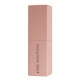 Il Rossetto Custodia Refill Nude