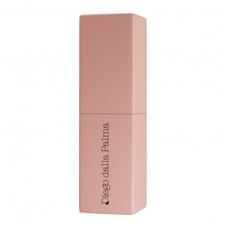 Il Rossetto Custodia Refill Nude