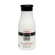 Latte Corpo Cioccolato Bianco 250 ml