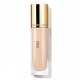 Parure Gold Skin Matte Fond De Teint Haute Perfection Sans Transfert - Trattamento & Tenuta 24 Ore 2n neutral / neutre