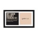 My Skin Velvet Touch Fondotinta Compatto 10n - ivory
