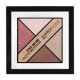 Palette Ombretti Eyes On Me Diva`s light