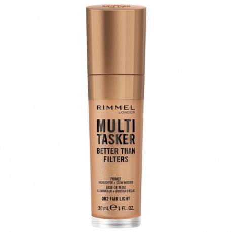 Multi-tasker Better Than Filters 3 In 1 02 fair light