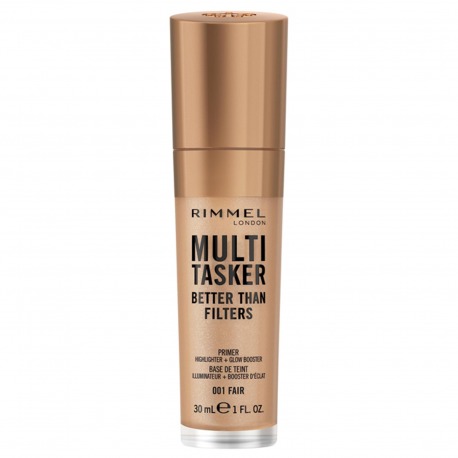 Multi-tasker Better Than Filters 3 In 1 01 fair