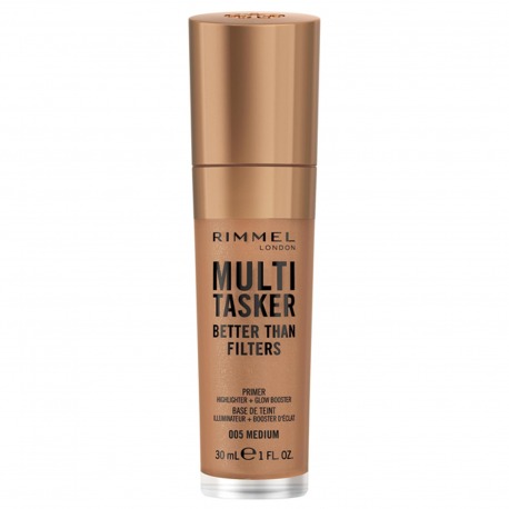 Multi-tasker Better Than Filters 3 In 1 05 medium