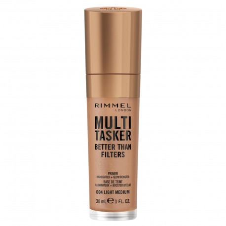 Multi-tasker Better Than Filters 3 In 1 04 light medium