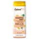 Shampoo Baby Camomilla Capelli Delicati 300 ml