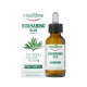 Olio Di Rosmarino Per Capelli 100 ml