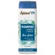 Shampoo Cetriolo E Argilla Purificante Capelli Grassi 300 ml