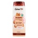 Balsamo Mandorle & Karité 300 ml
