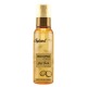 Olio Cocco - Per Tutti I Tipi Di Capelli 100 ml