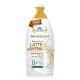 Phytolatte Bagnodoccia Latte D`avena Idratante 520 ml