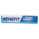 Dentifricio Total Fresh Gel Intensa Freschezza 75 ml