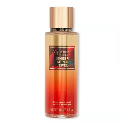 Ginger Apple Jewel Acqua Profumata 250 ml