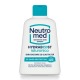 Detergente Intimo Hydraboost Ialuronico 200 ml