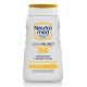 Gel Doccia Dermoprotect Vitamin Complex Energizzante 250 ml
