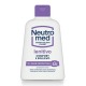 Detergente Intimo Lenitivo 200 ml