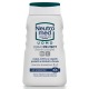 Doccia Shampoo Uomo 3in1 250 ml