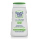 Gel Doccia Dermoprotect Vitamin Complex Tonificante 250 ml